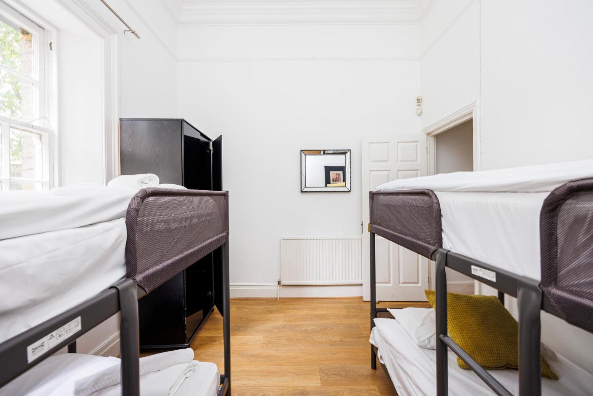Aparthotel Mansion House Premium