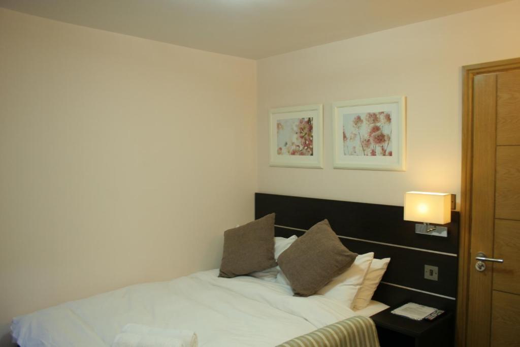 Baytree Hotel