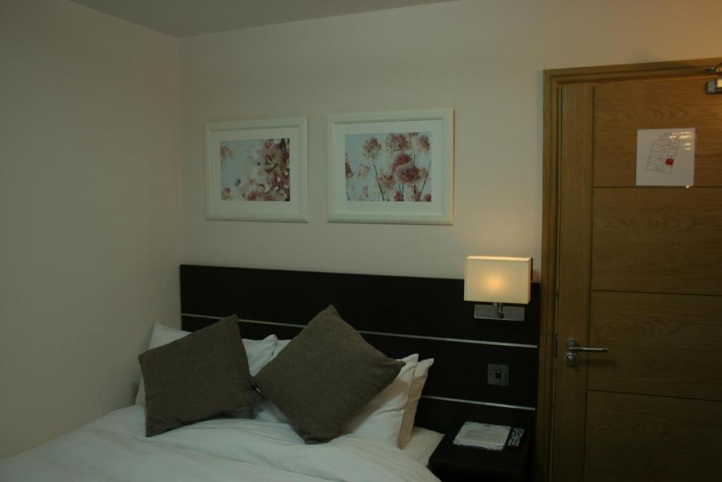 Hotel Baytree