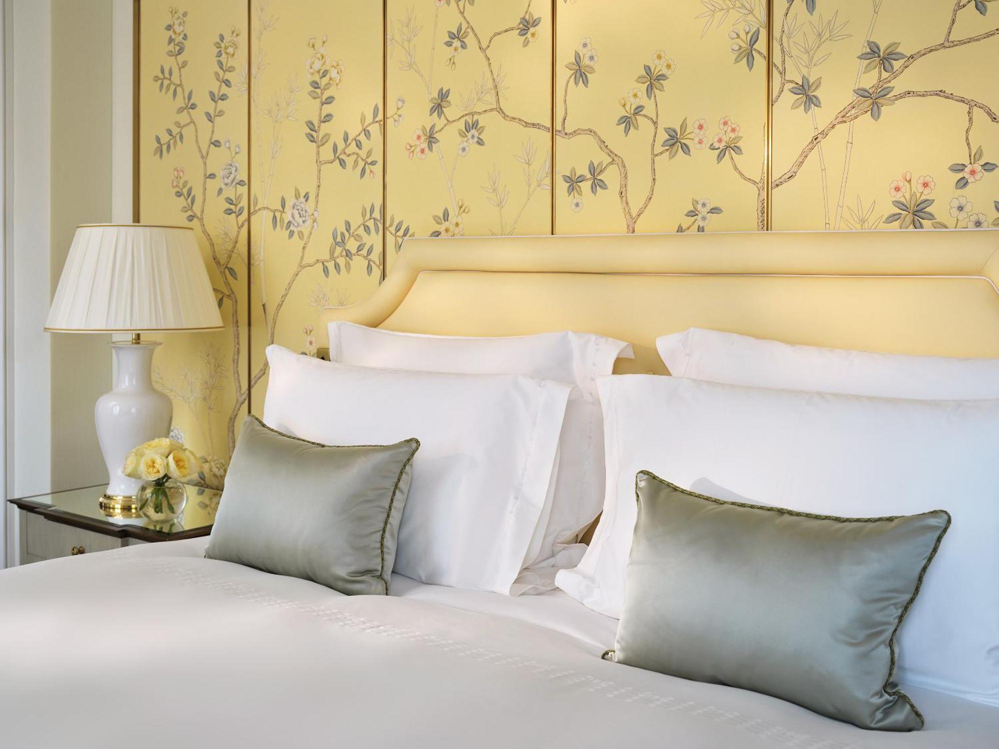 The Dorchester - Dorchester Collection London