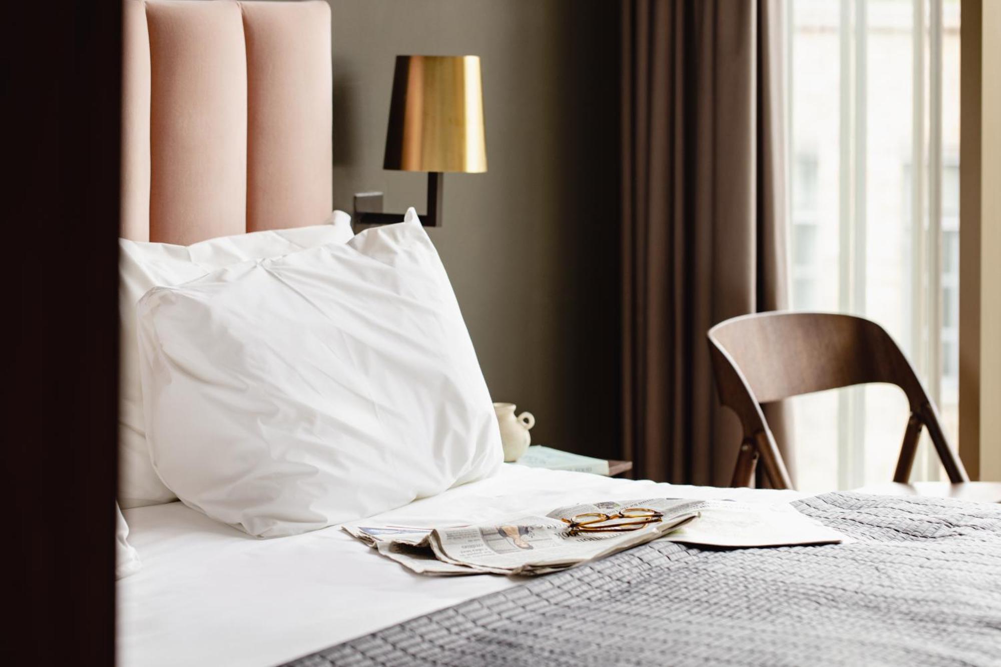Aparthotel Native Bankside London