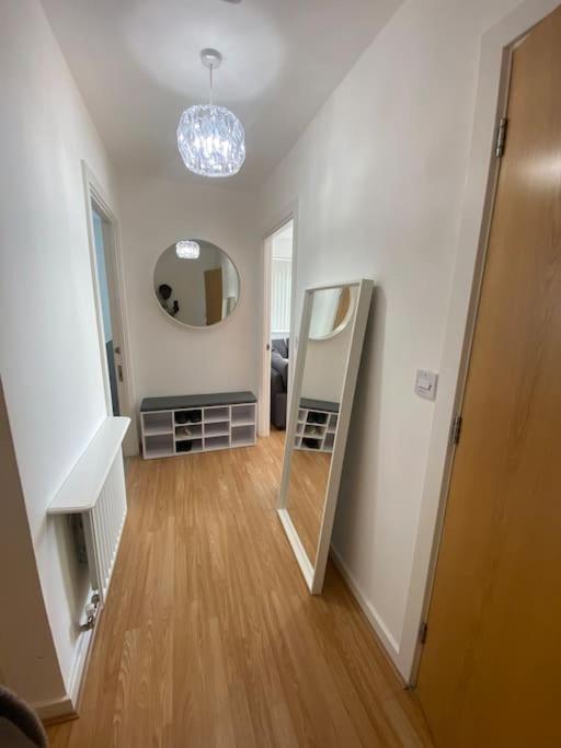 Your Perfect Away From Apartamento