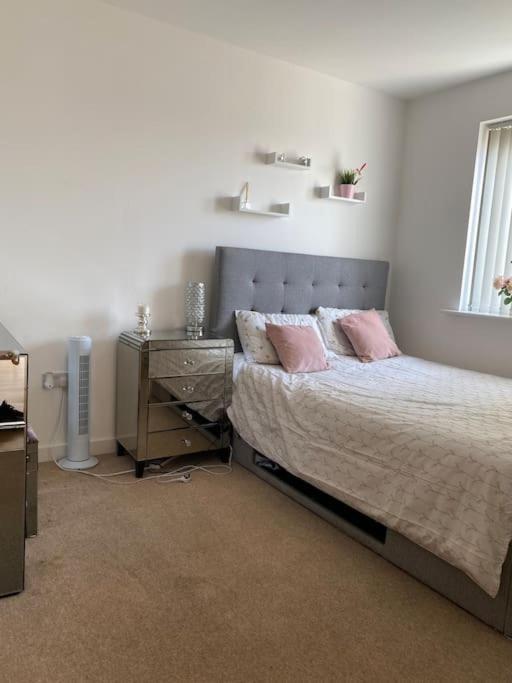 Your Perfect Away From Apartamento
