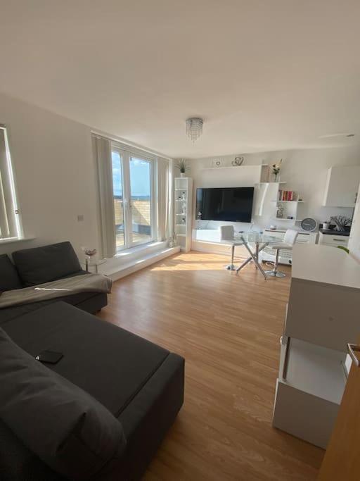 Apartamento Your Perfect Away From Londres