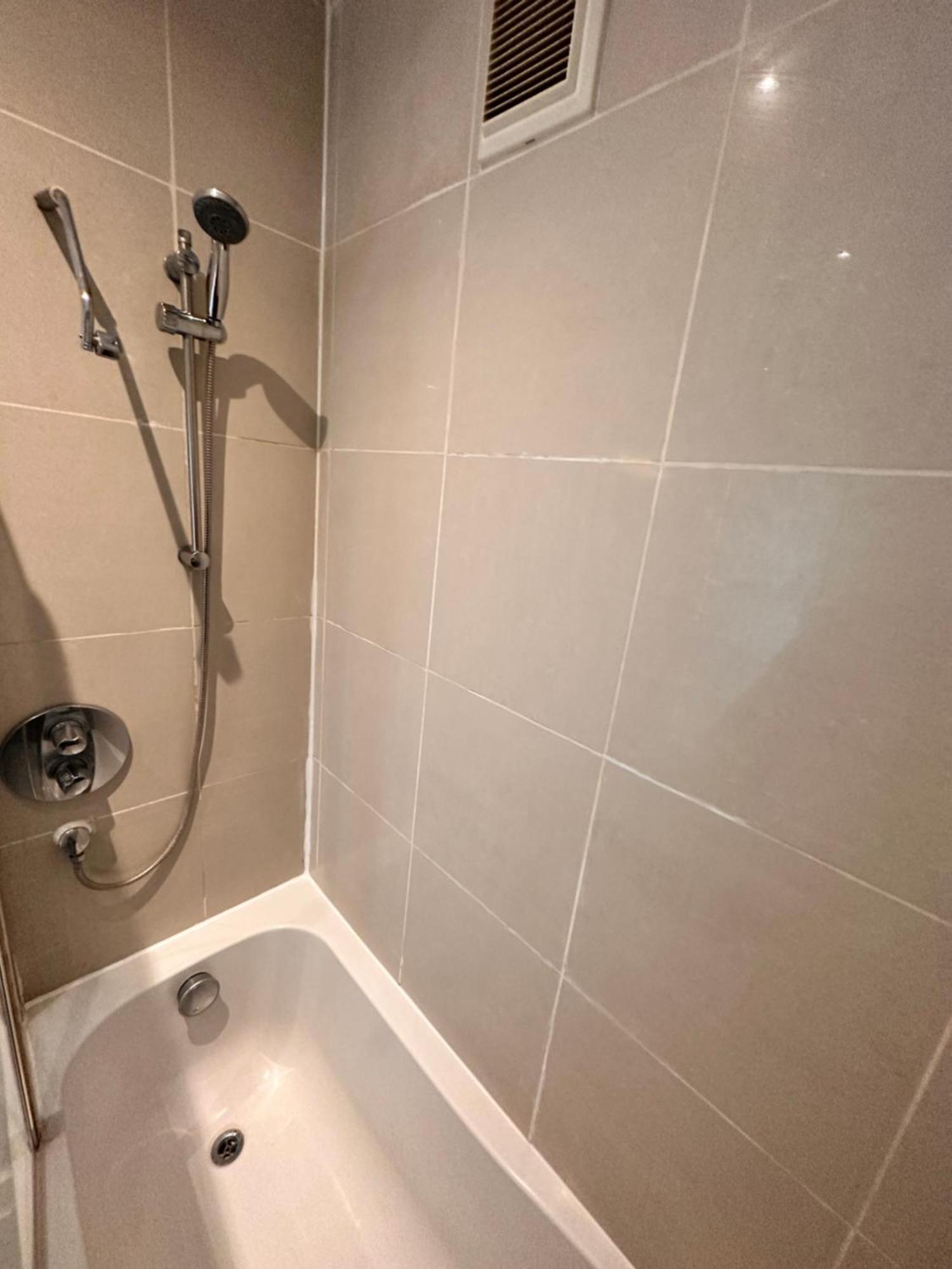 Modern 2 Bedroom Flat Next To Liverpool Street
