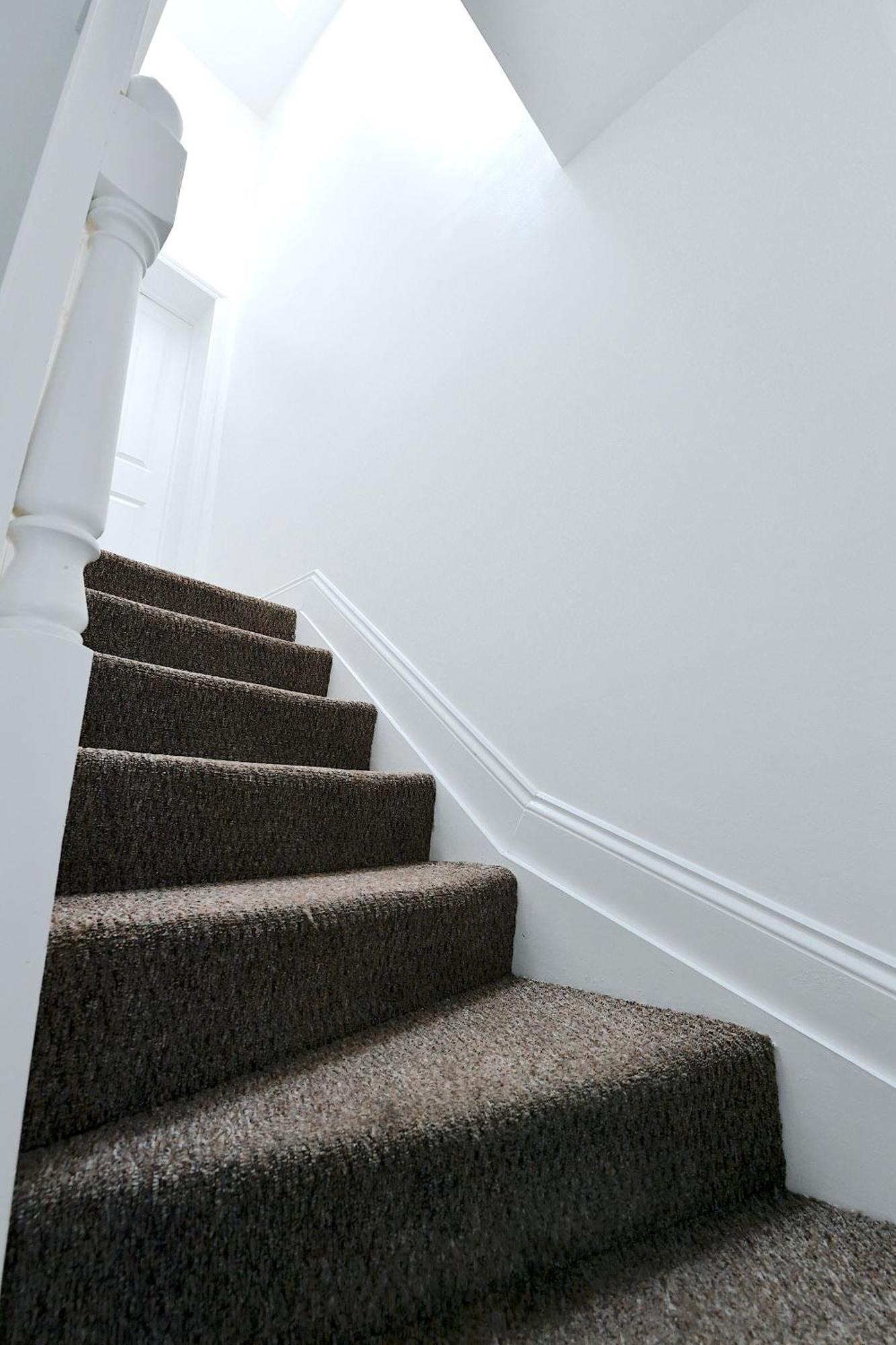 Stylish By Luxestays Fulham London