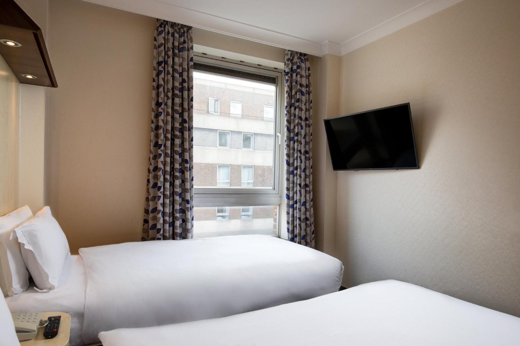 Royal National Londres