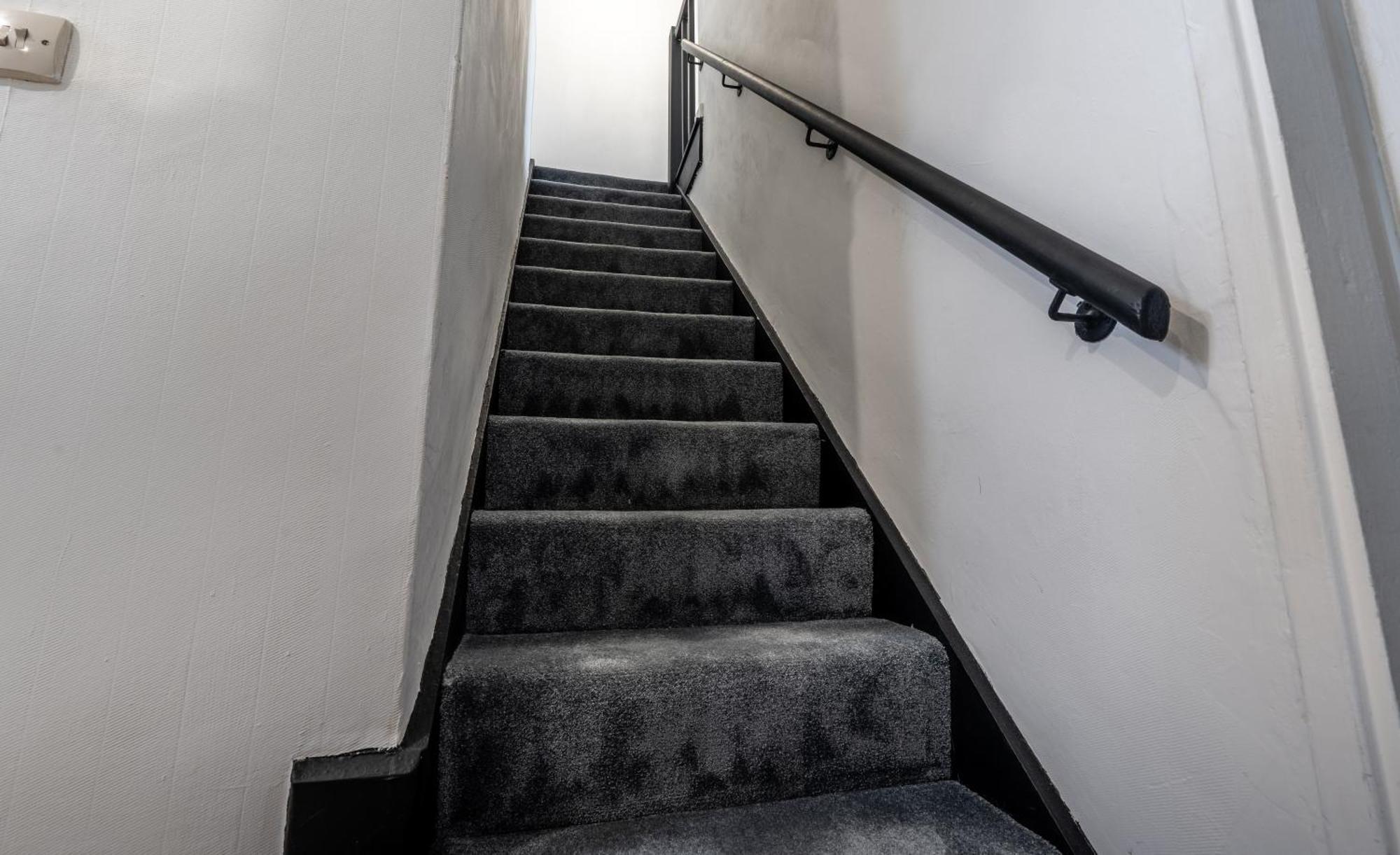 Shard View 2 Bed Entire Flat London
