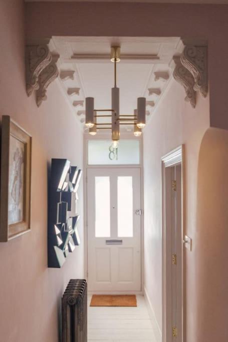 Holiday home Designer Hackney In Clapton London