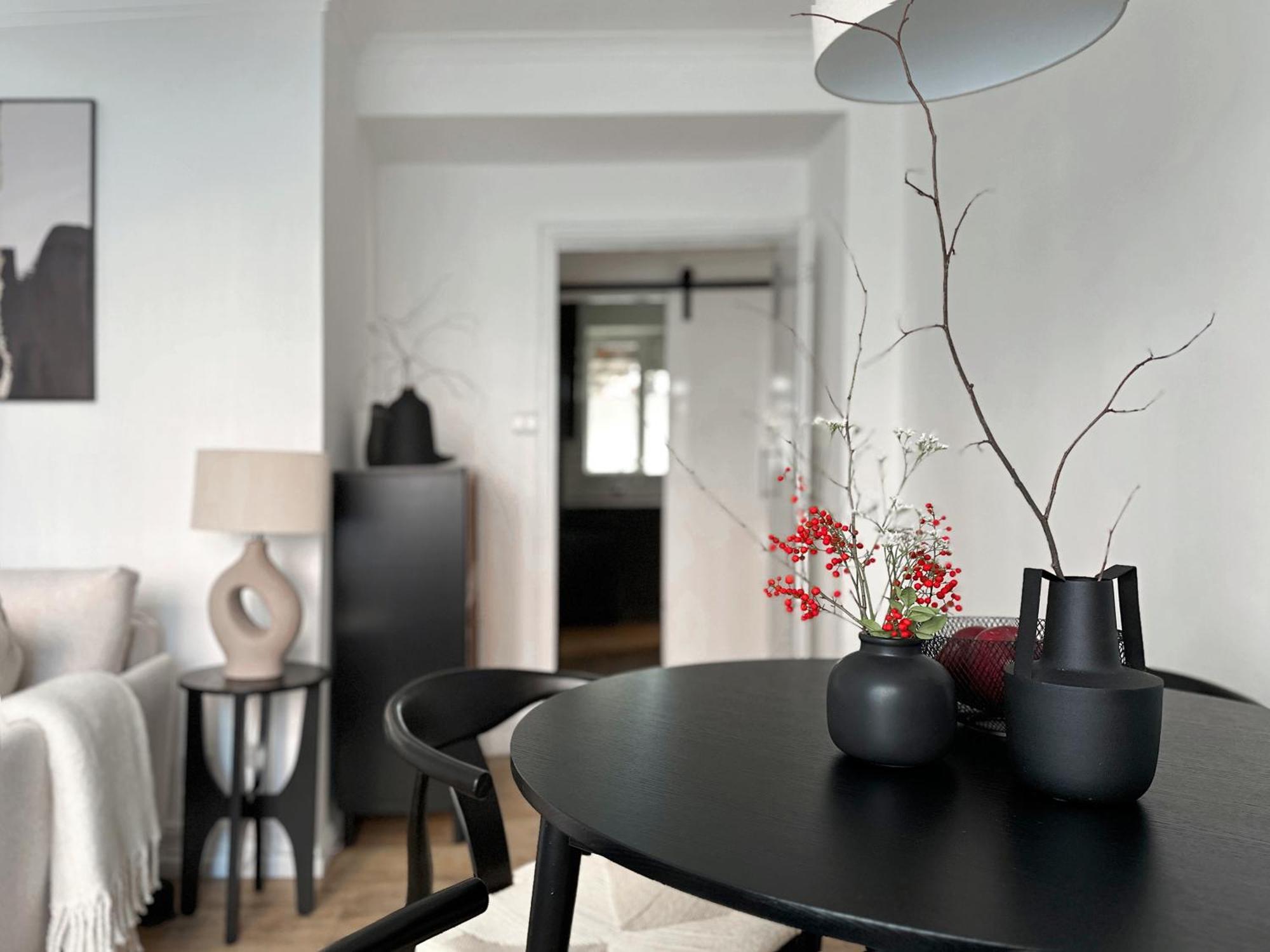 2-br Flat With Style And Comfort In St John's Wood Apartment London