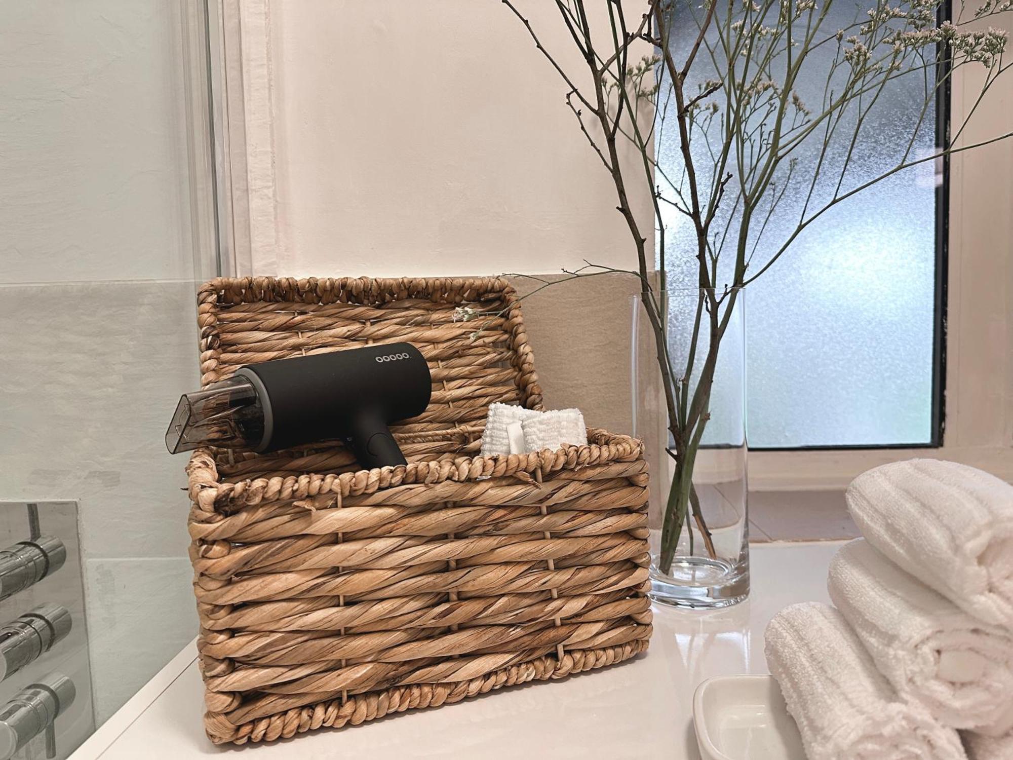 2-br Flat With Style And Comfort In St John's Wood Apartment London