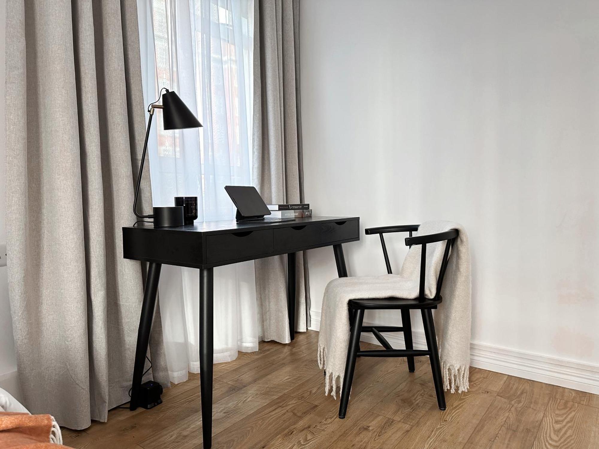 2-br Flat With Style And Comfort In St John's Wood Apartment *
