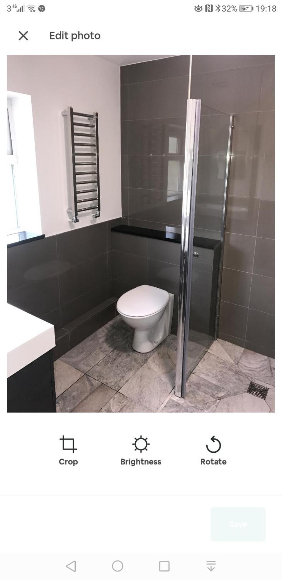 Luxurious Soft Water Air Conditioning Tv 5 Bed Arcade House London