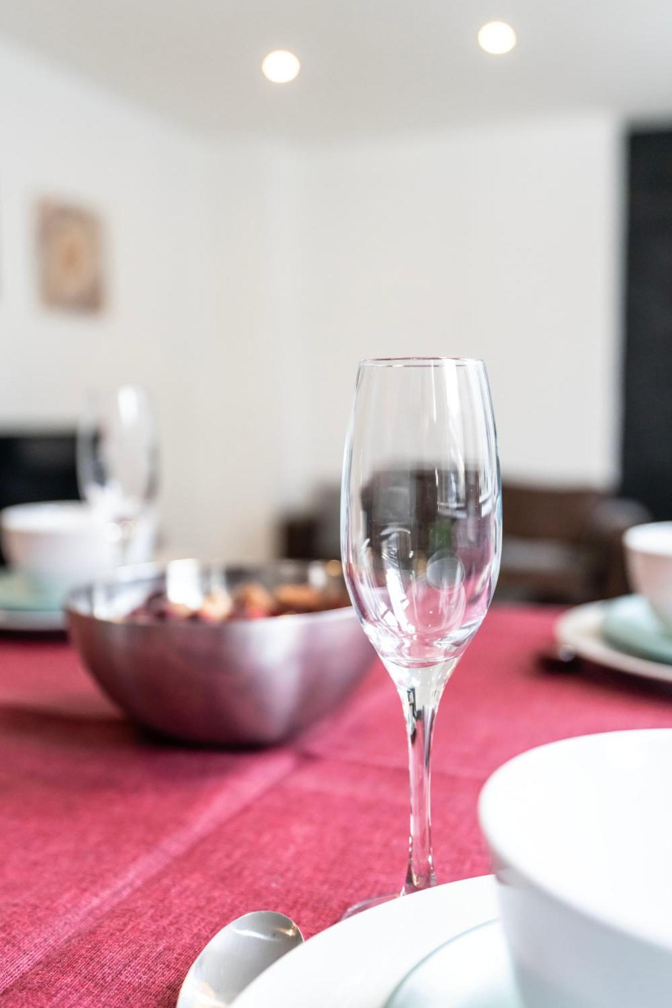Apartamento Shoreditch By Dc