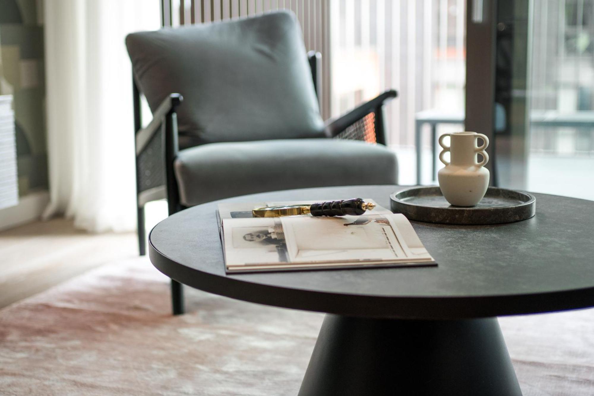 V10 Superluxury-central-powerstation-bigben-2bedrooms2bathrooms-londoneye Apartment London