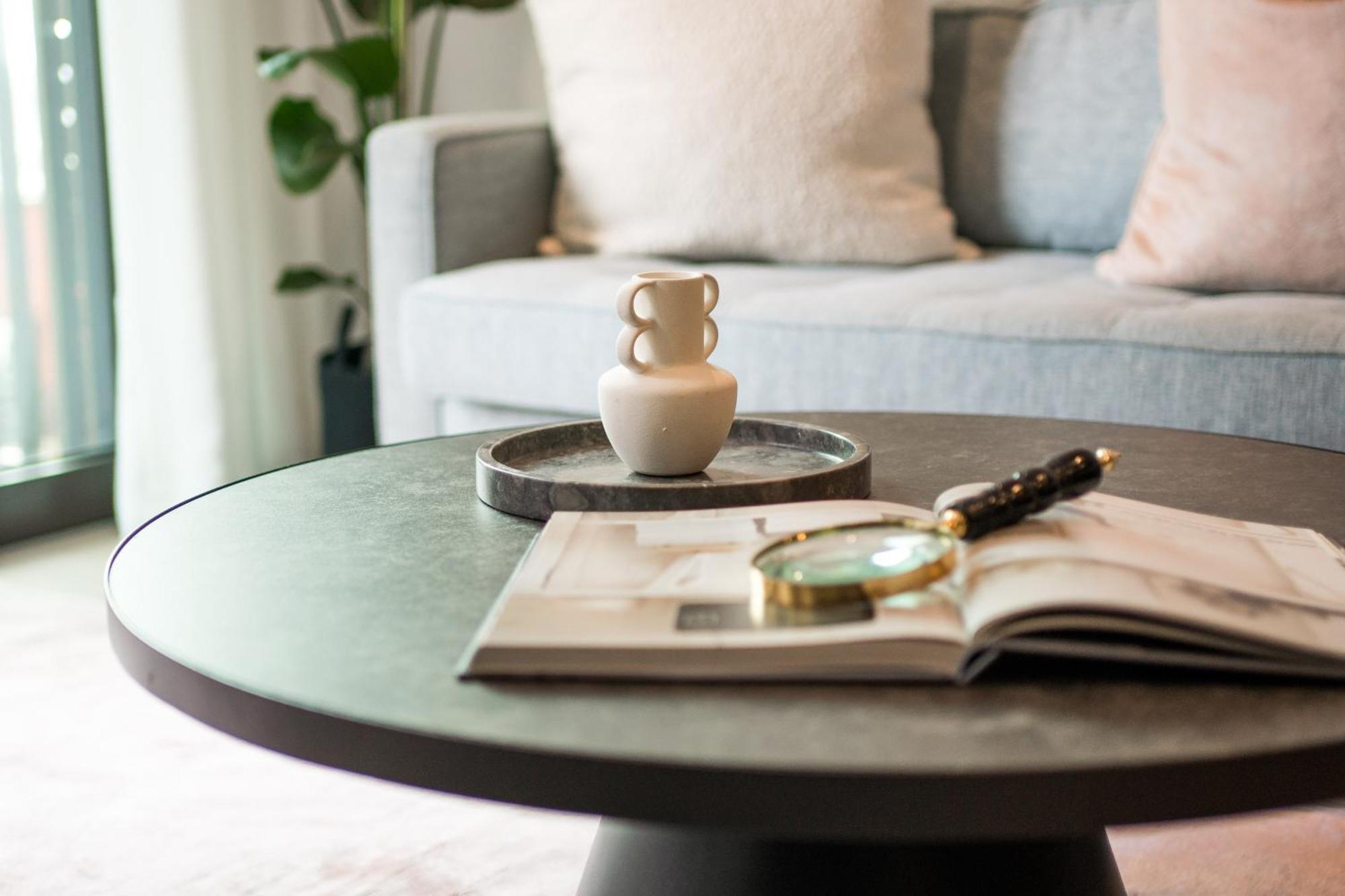 Apartment V10 Superluxury-central-powerstation-bigben-2bedrooms2bathrooms-londoneye