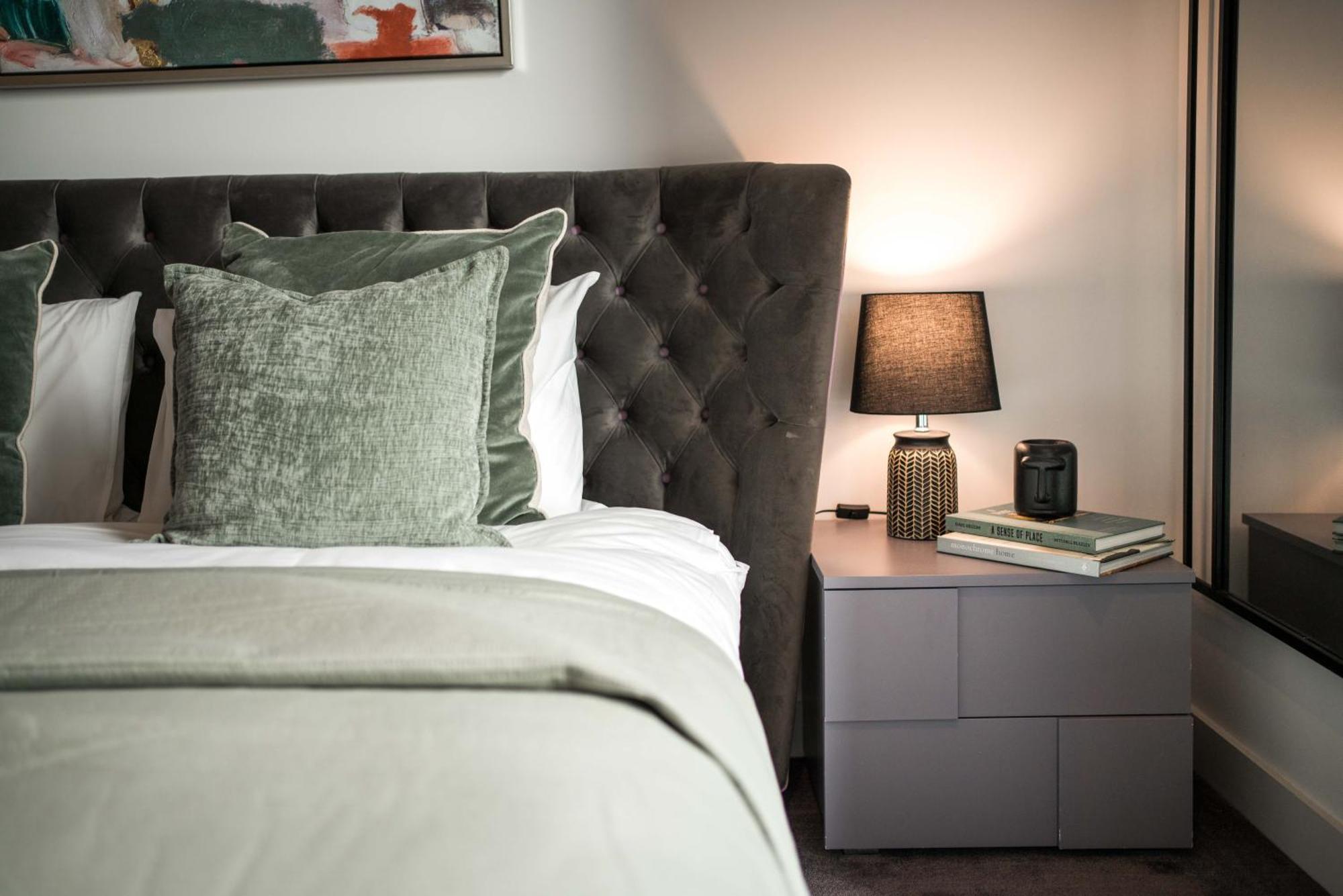 V10 Superluxury-central-powerstation-bigben-2bedrooms2bathrooms-londoneye * London