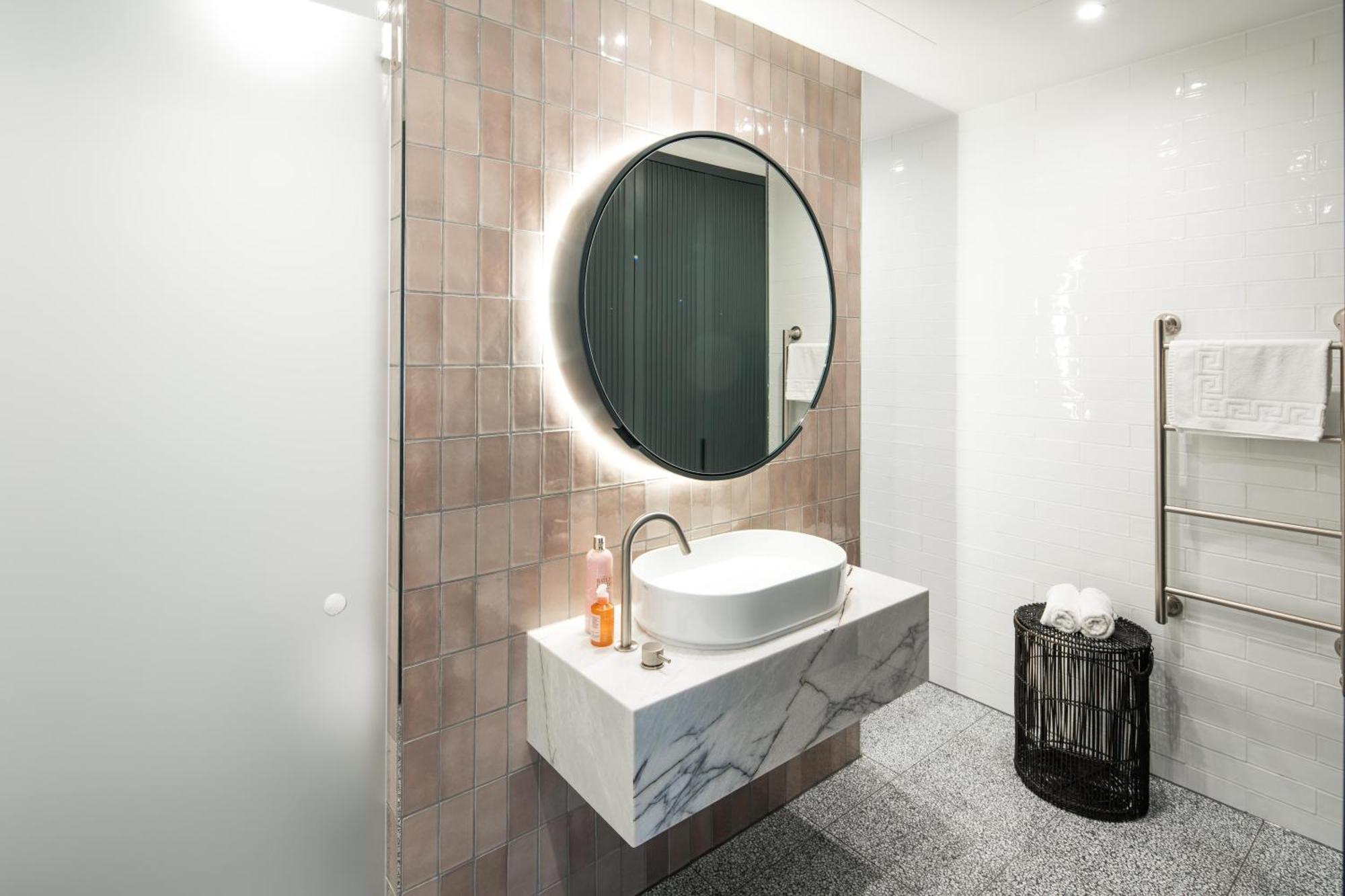 V10 Superluxury-central-powerstation-bigben-2bedrooms2bathrooms-londoneye Apartment *