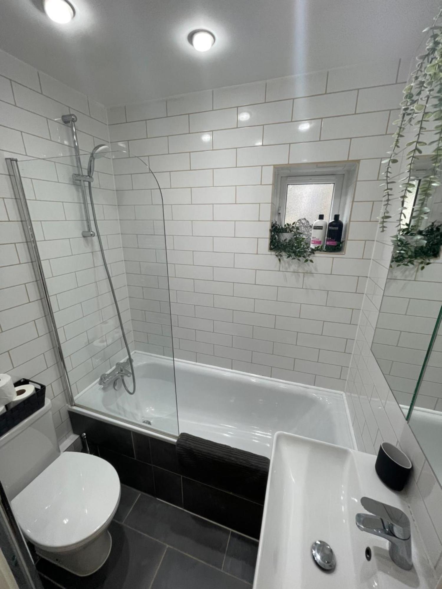 Hospedagem domiciliar Notting Hill Studio Londres