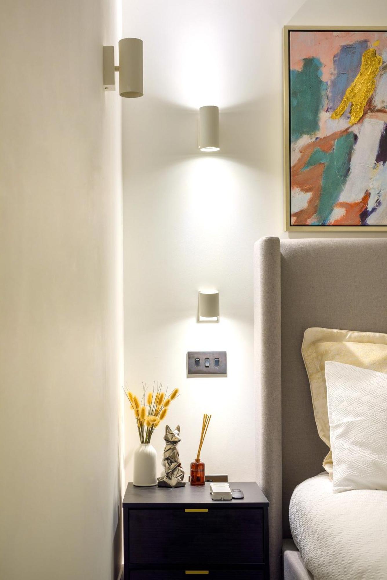 Apartamento A2bstays Fitzrovia *