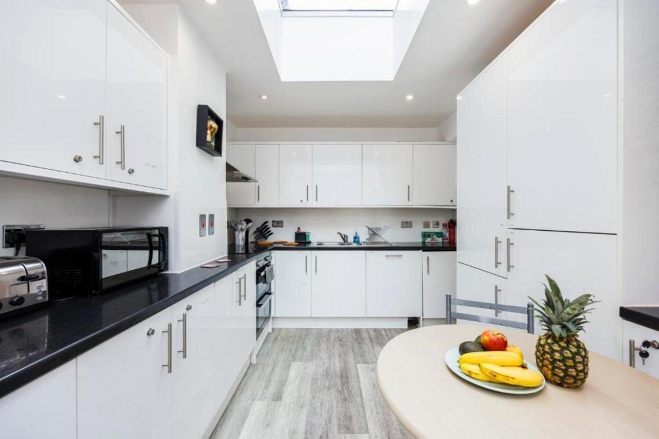Guest house Chic In Spitalfields,