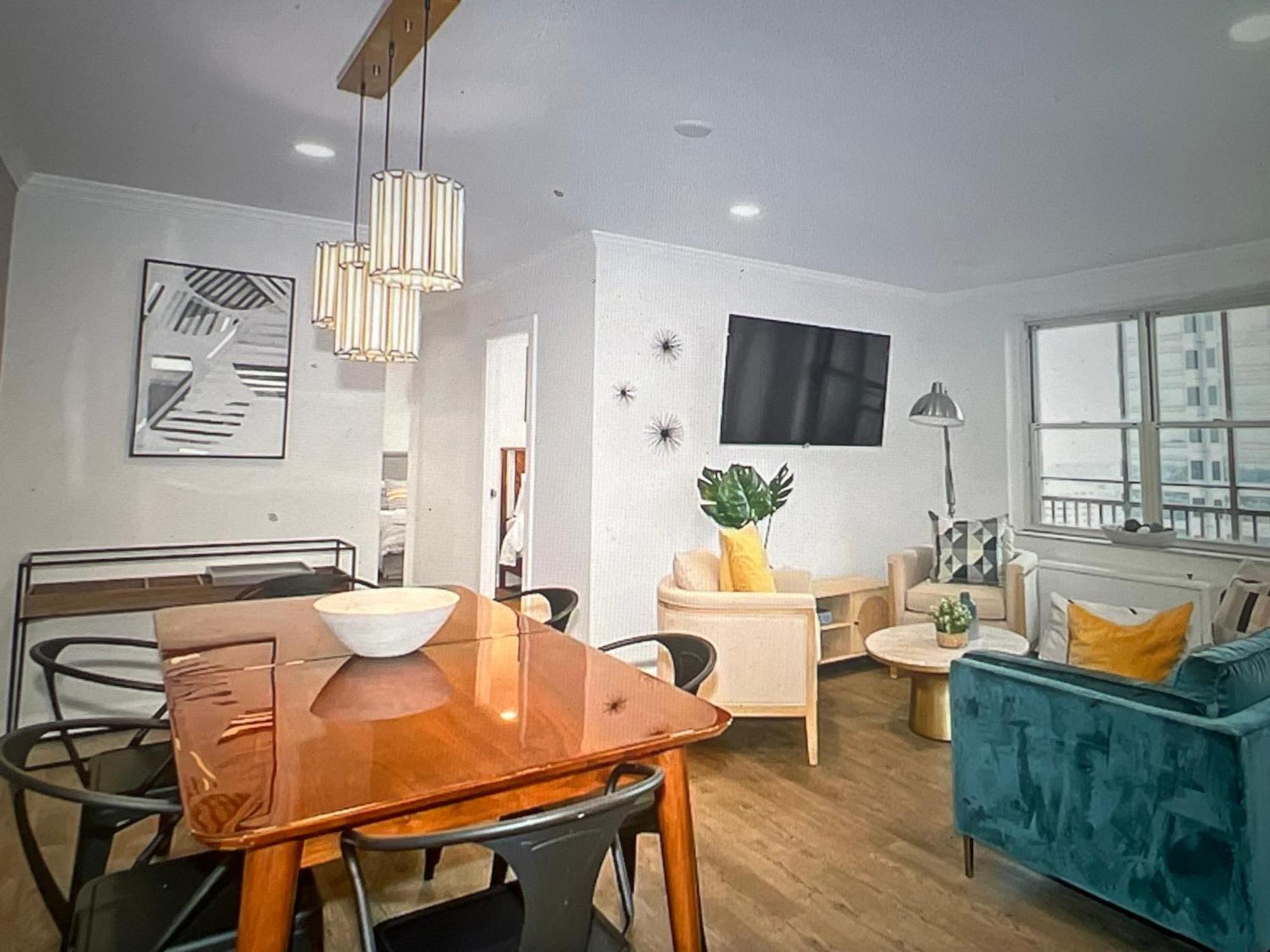 Apartment Simple Comfort; Centre Mayfair London