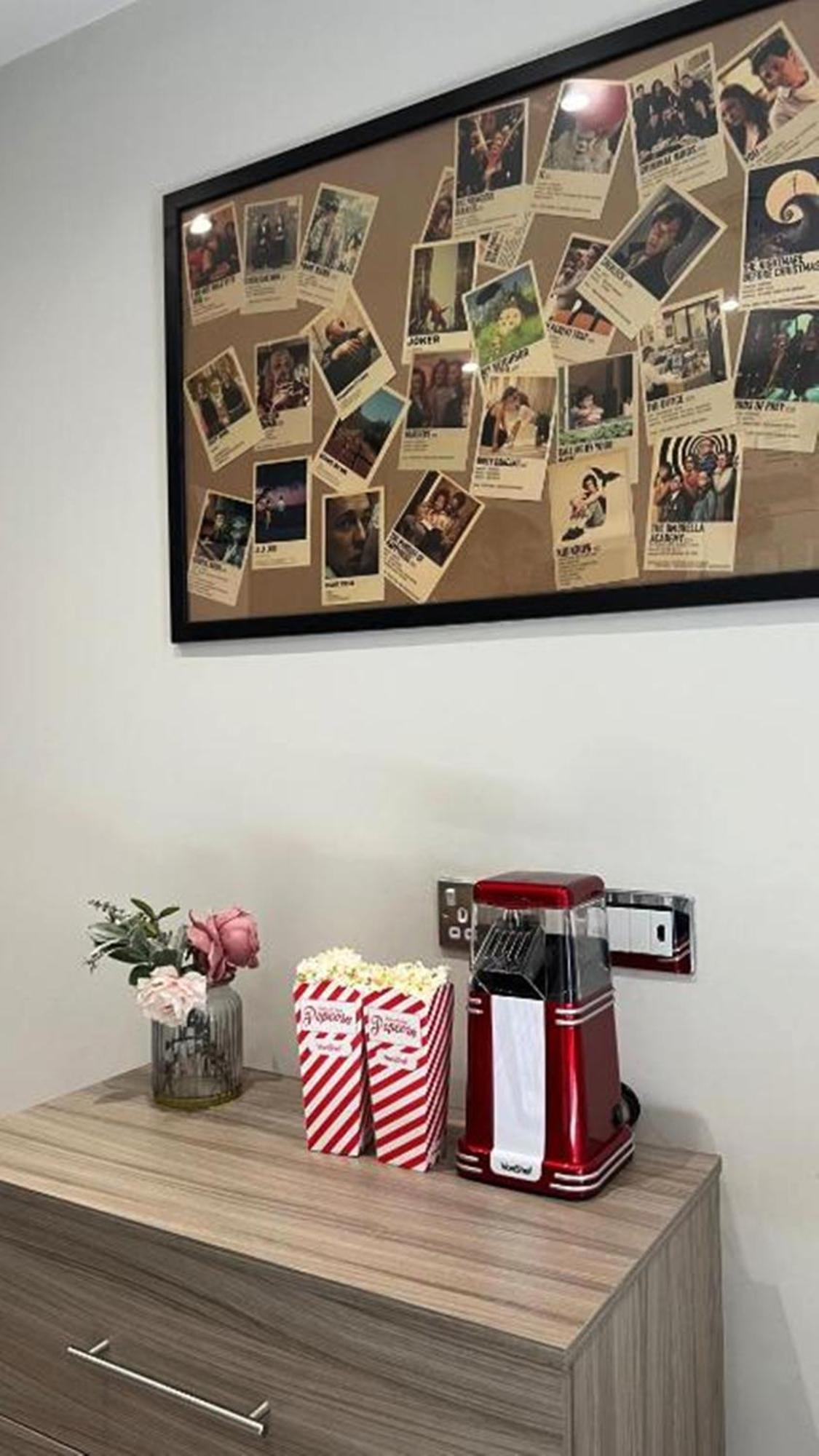Chic In Spitalfields, Guest house London