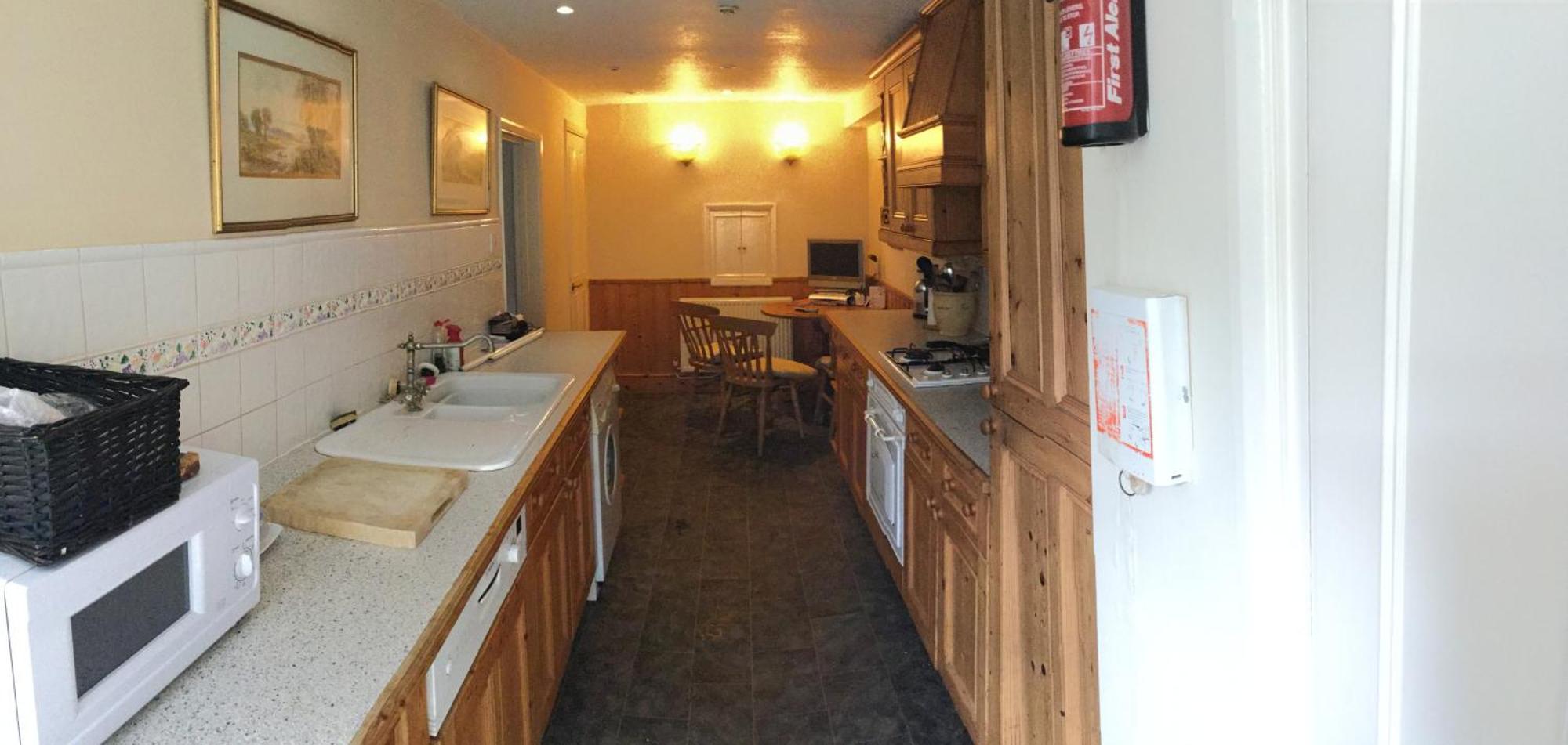 Unique Country Nr Nature Reserve Sleeps 4 London