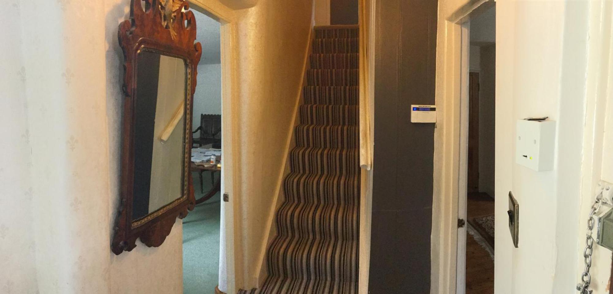 Unique Country Nr Nature Reserve Sleeps 4 * London
