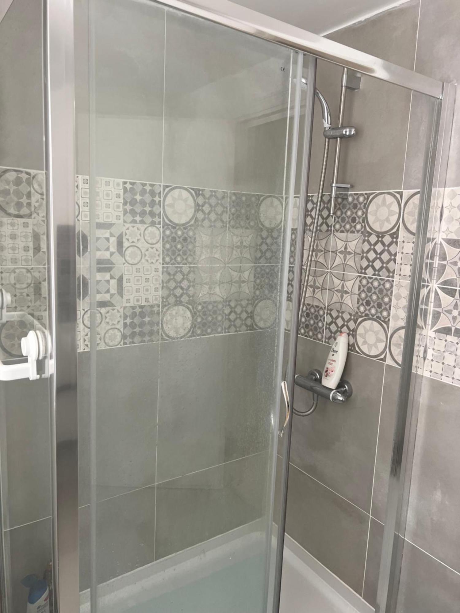 Hospedagem domiciliar Private Room4