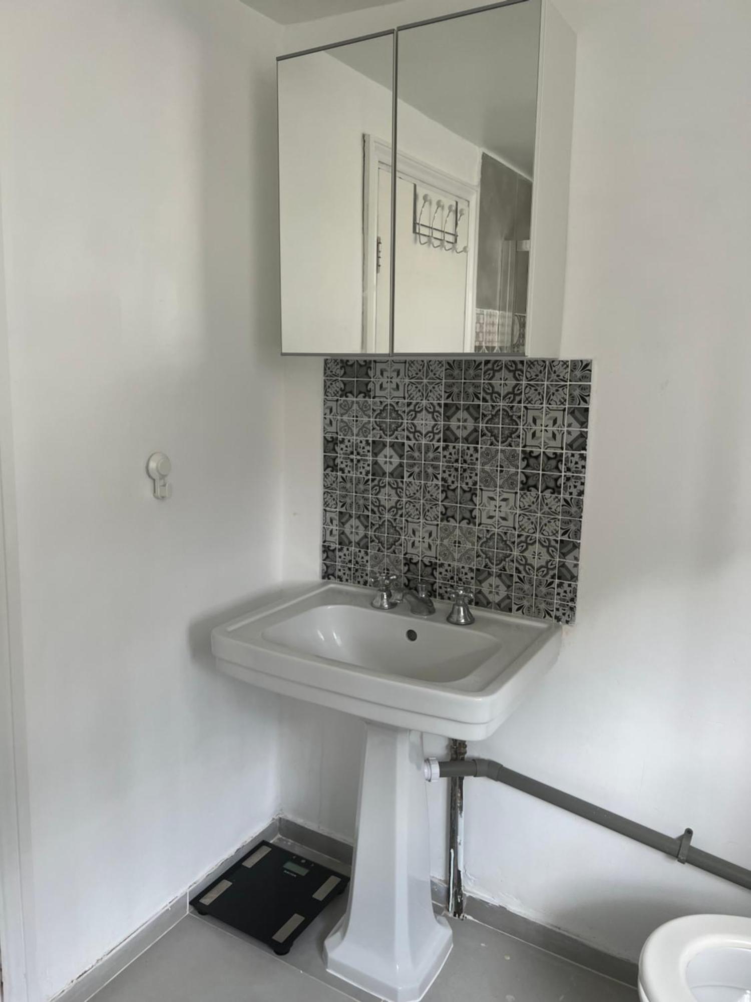 Private Room4