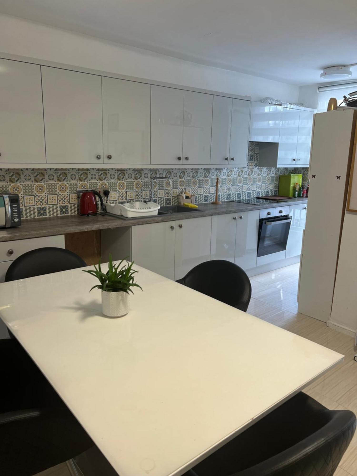 Hospedagem domiciliar Private Room4 *