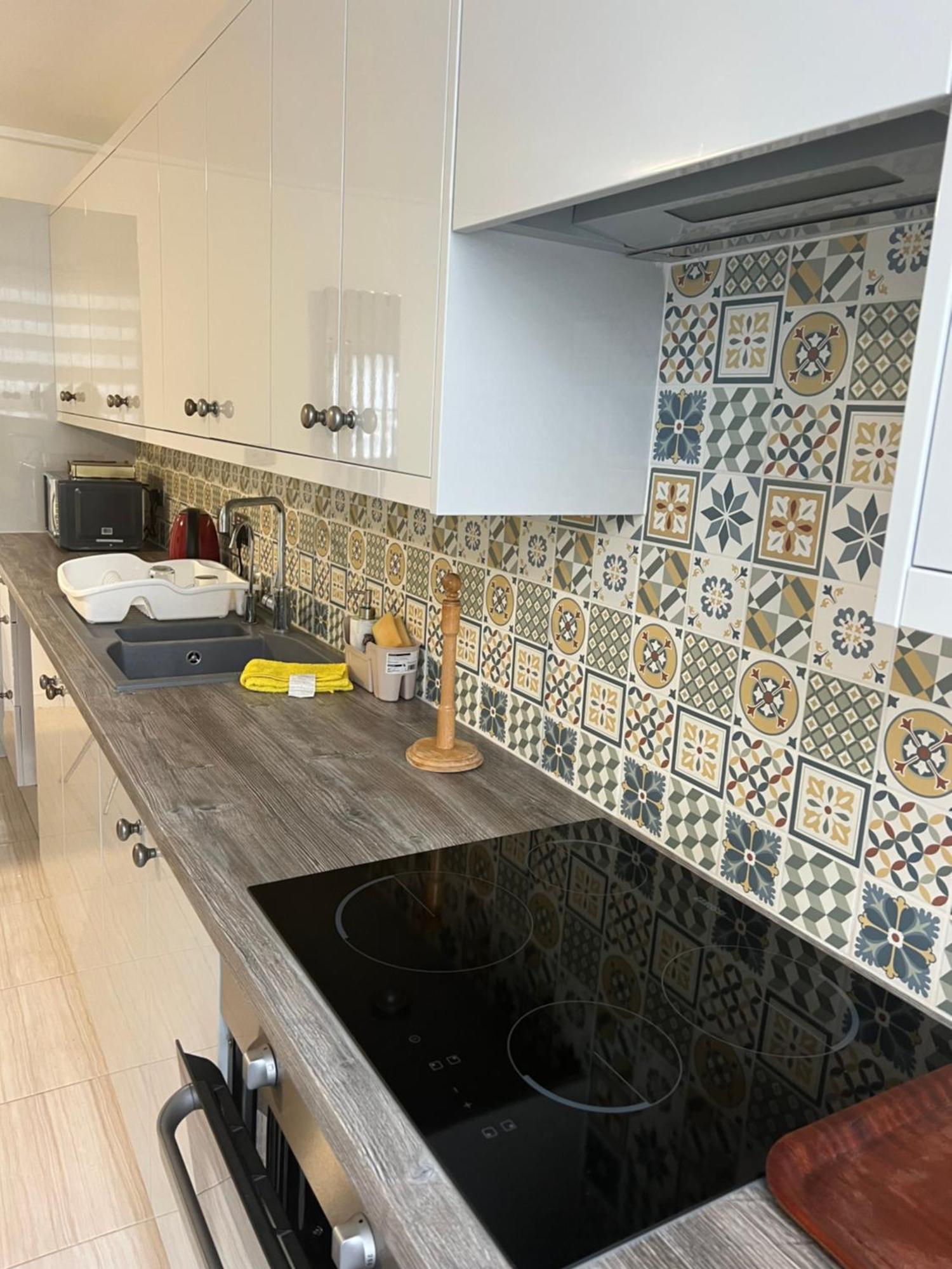 Hospedagem domiciliar Private Room4 Londres