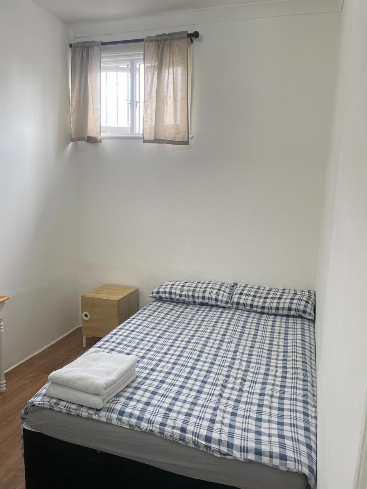 Hospedagem domiciliar Private Room4 *