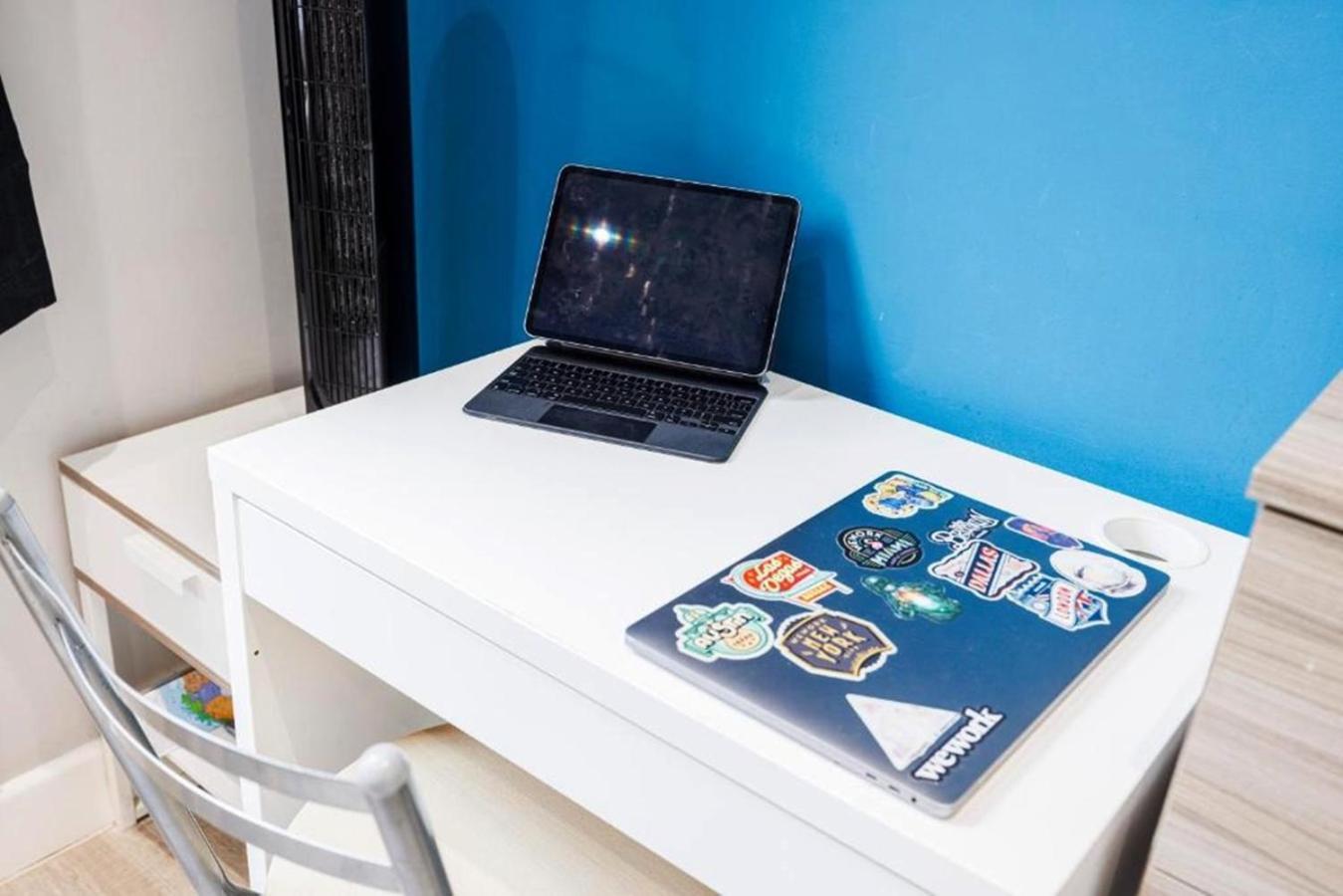 Guest house Chic In Spitalfields, *