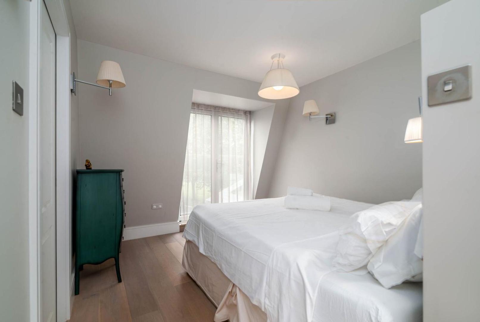 Guestready - Family In The Heart Of Fulham London