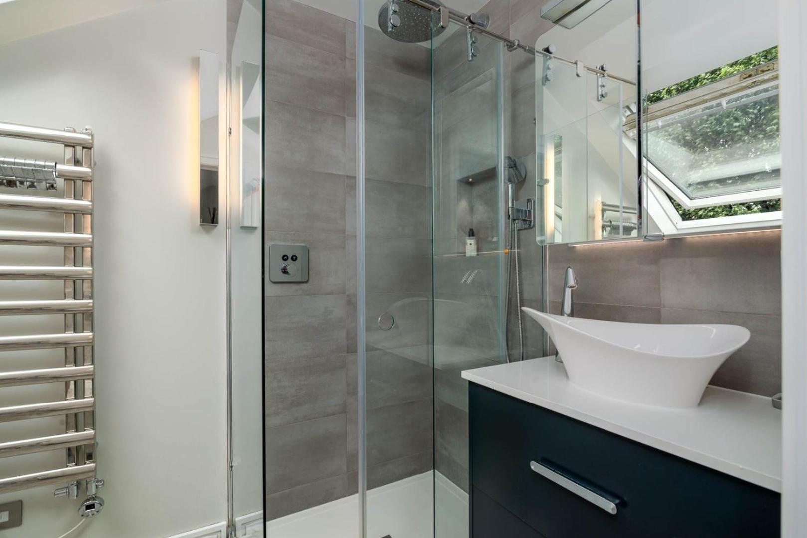 Guest house Guestready - Family In The Heart Of Fulham *