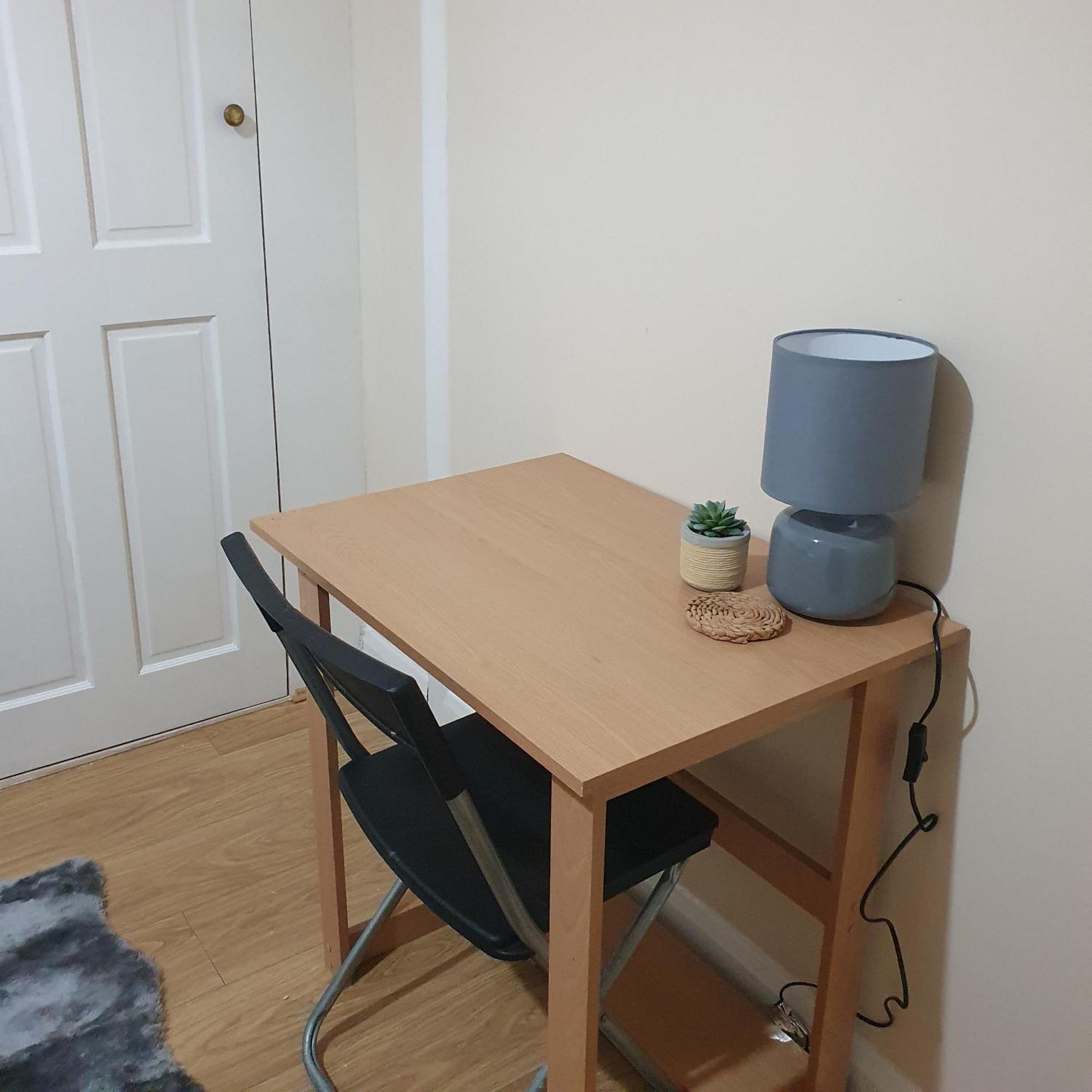 Gasthof Comfy Bedroom D *