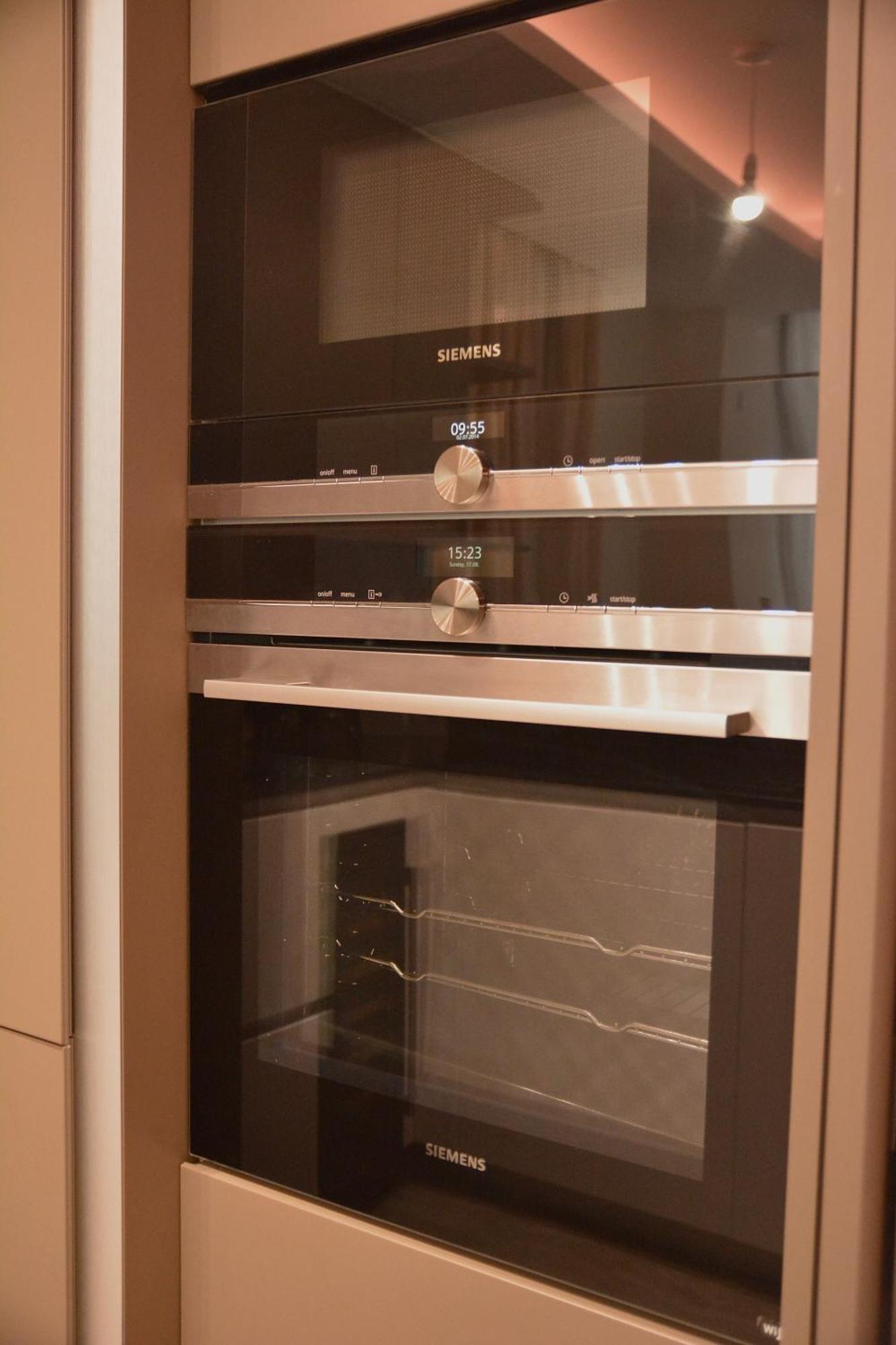 Luxury 2 Bedroom In Old Street, Apartment