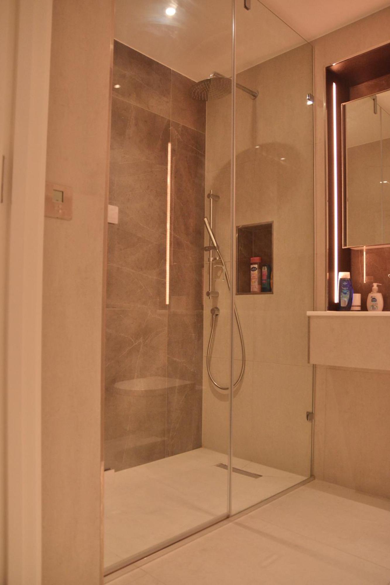 Luxury 2 Bedroom In Old Street, Apartment *