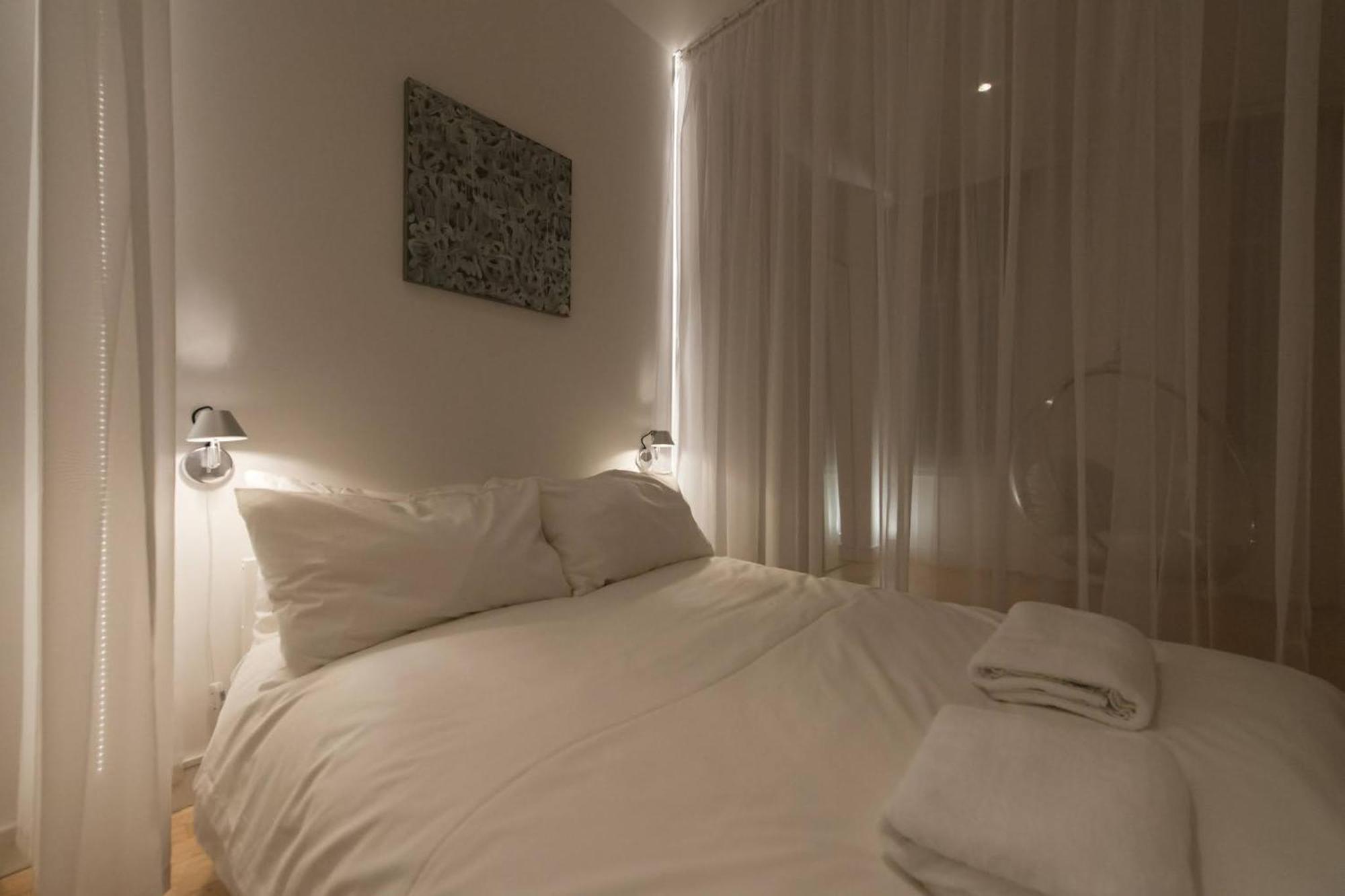 The William Wallace, By The Design Traveller *
