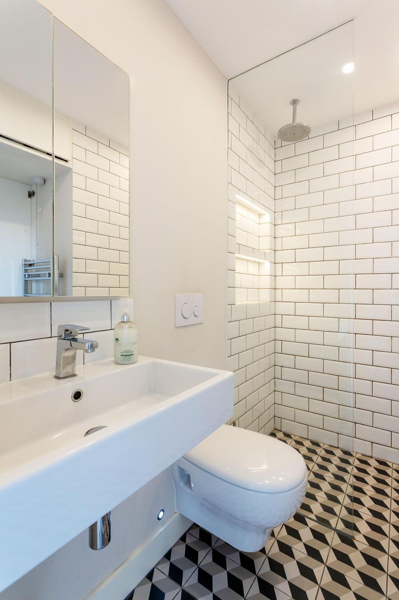 Holiday home Veeve - Phenomenal In Fulham