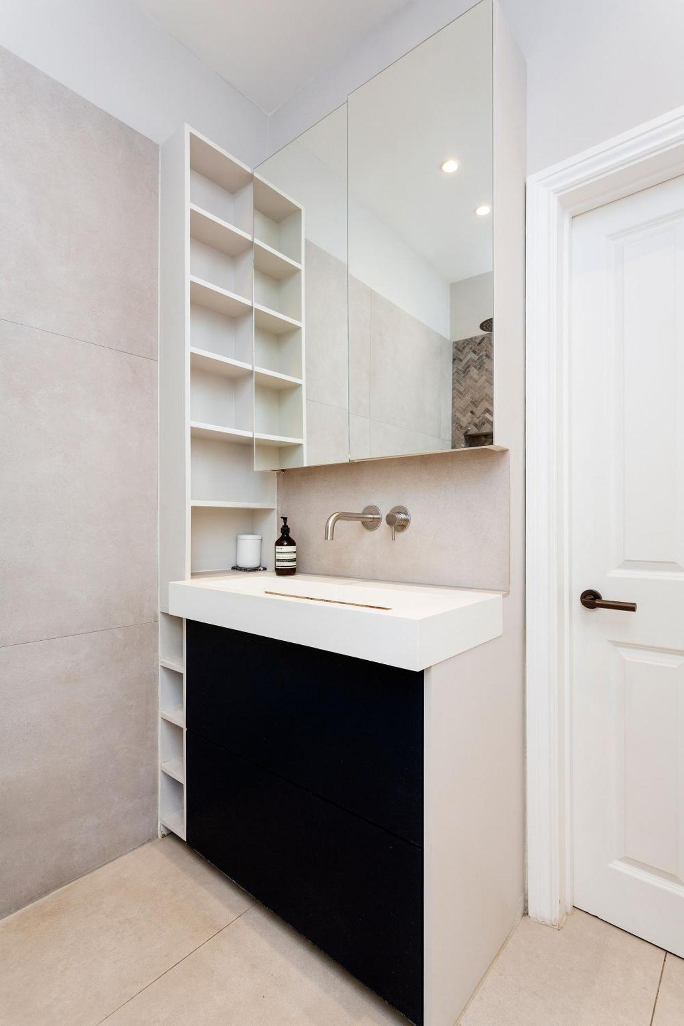 Holiday home Veeve - Phenomenal In Fulham *