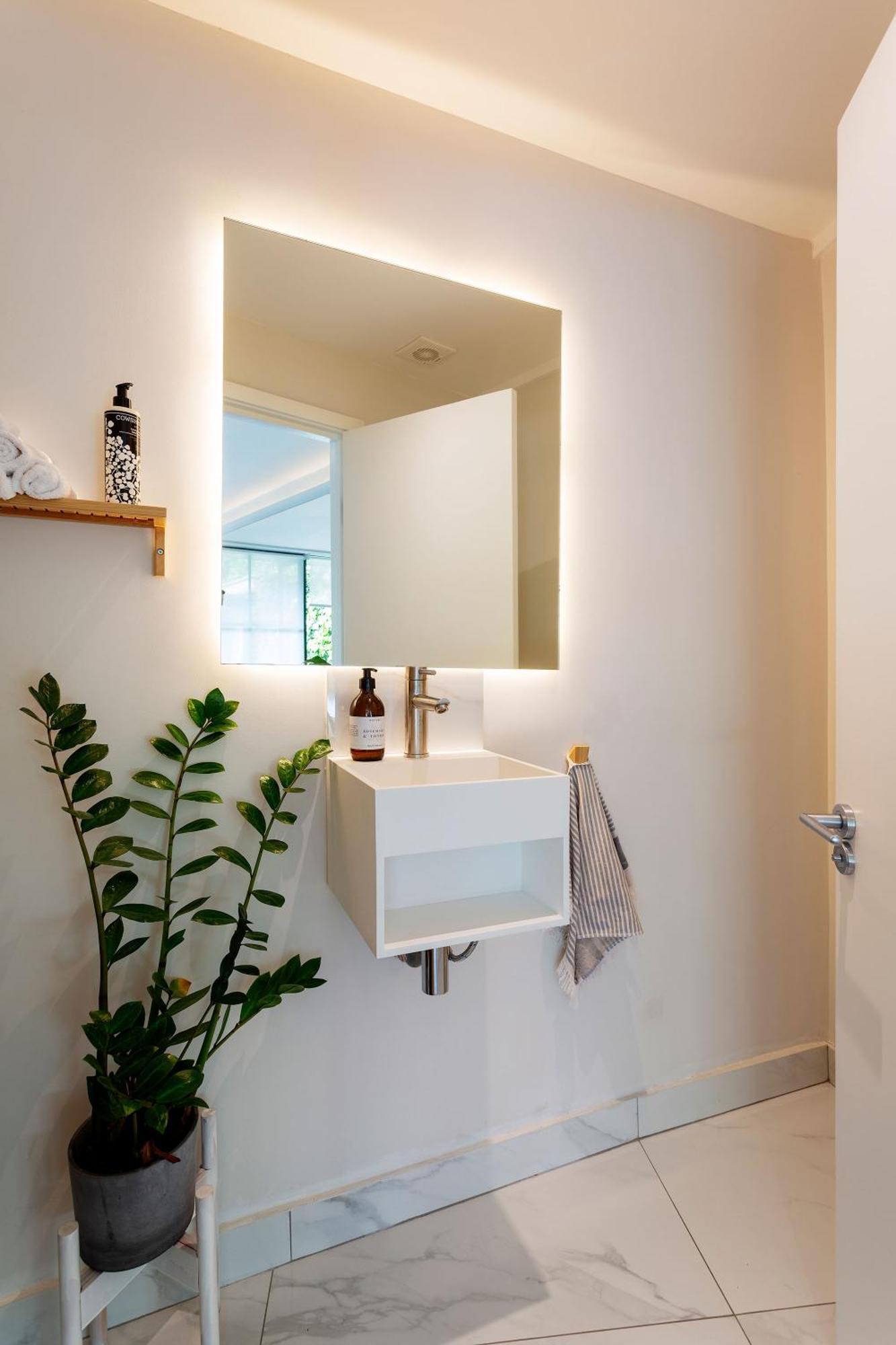 Veeve - Phenomenal In Fulham * London