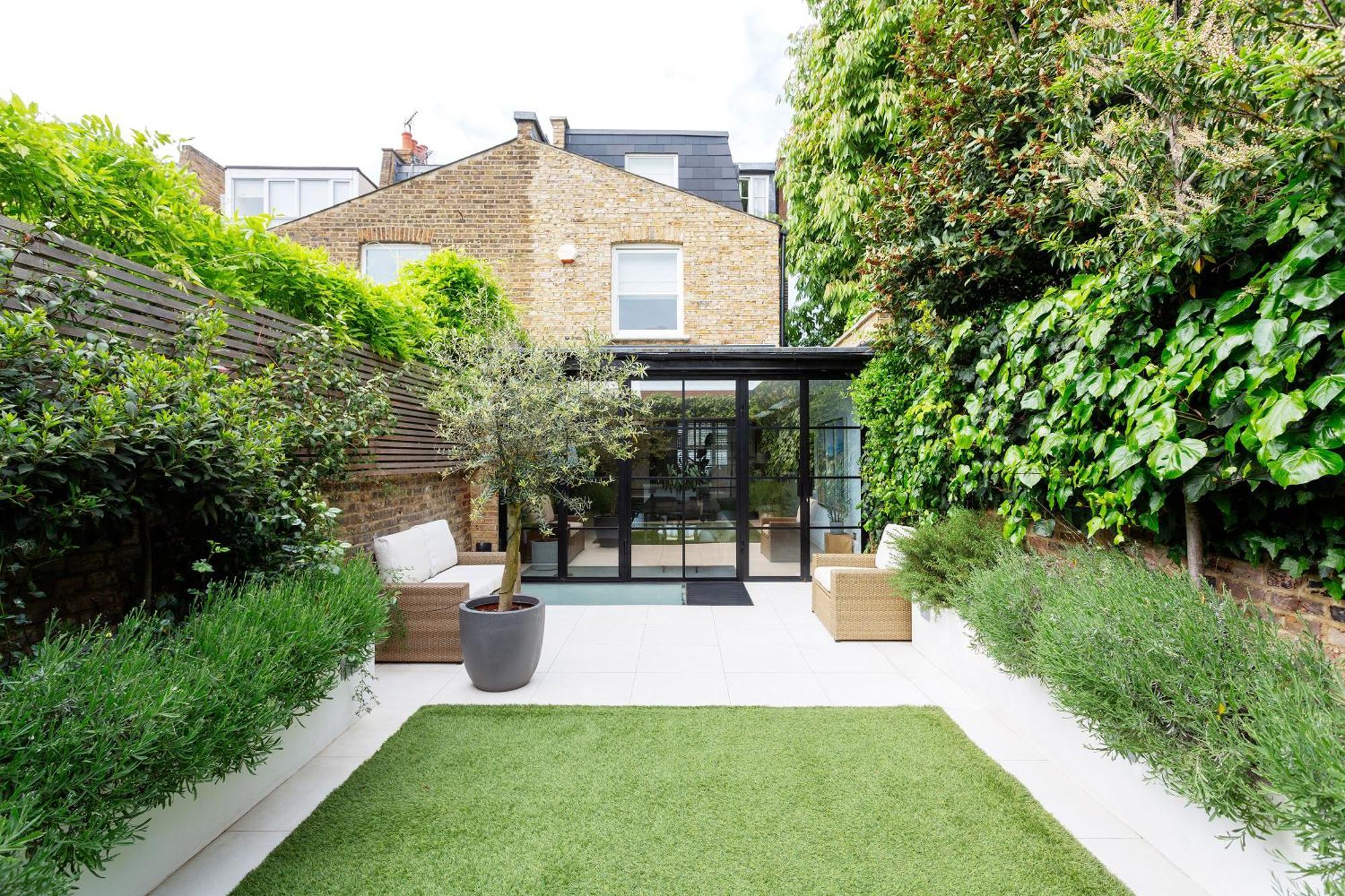 Holiday home Veeve - Phenomenal In Fulham