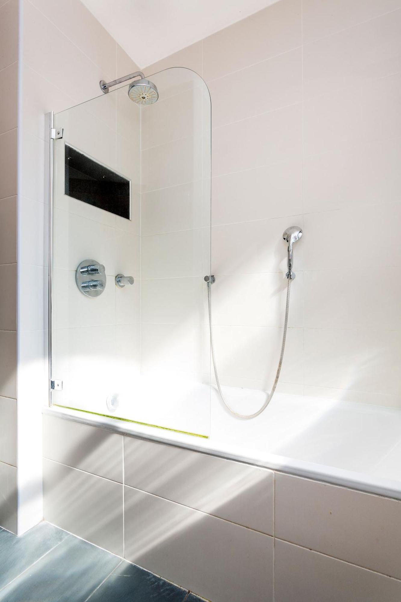 Veeve - Parkland Perfection London