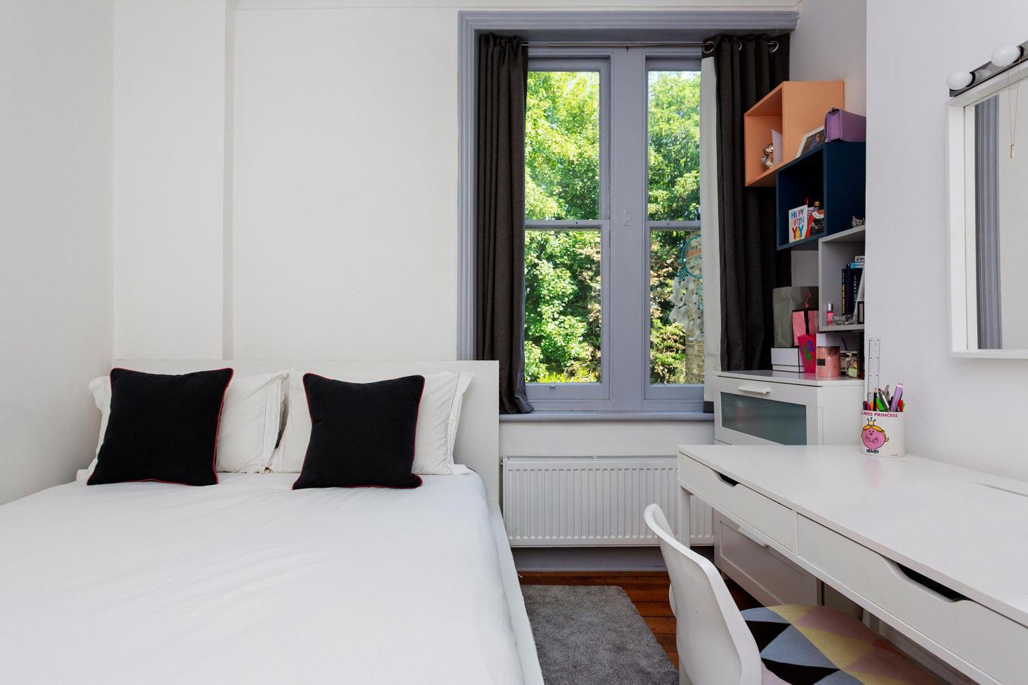 Veeve - Parkland Perfection Holiday home *
