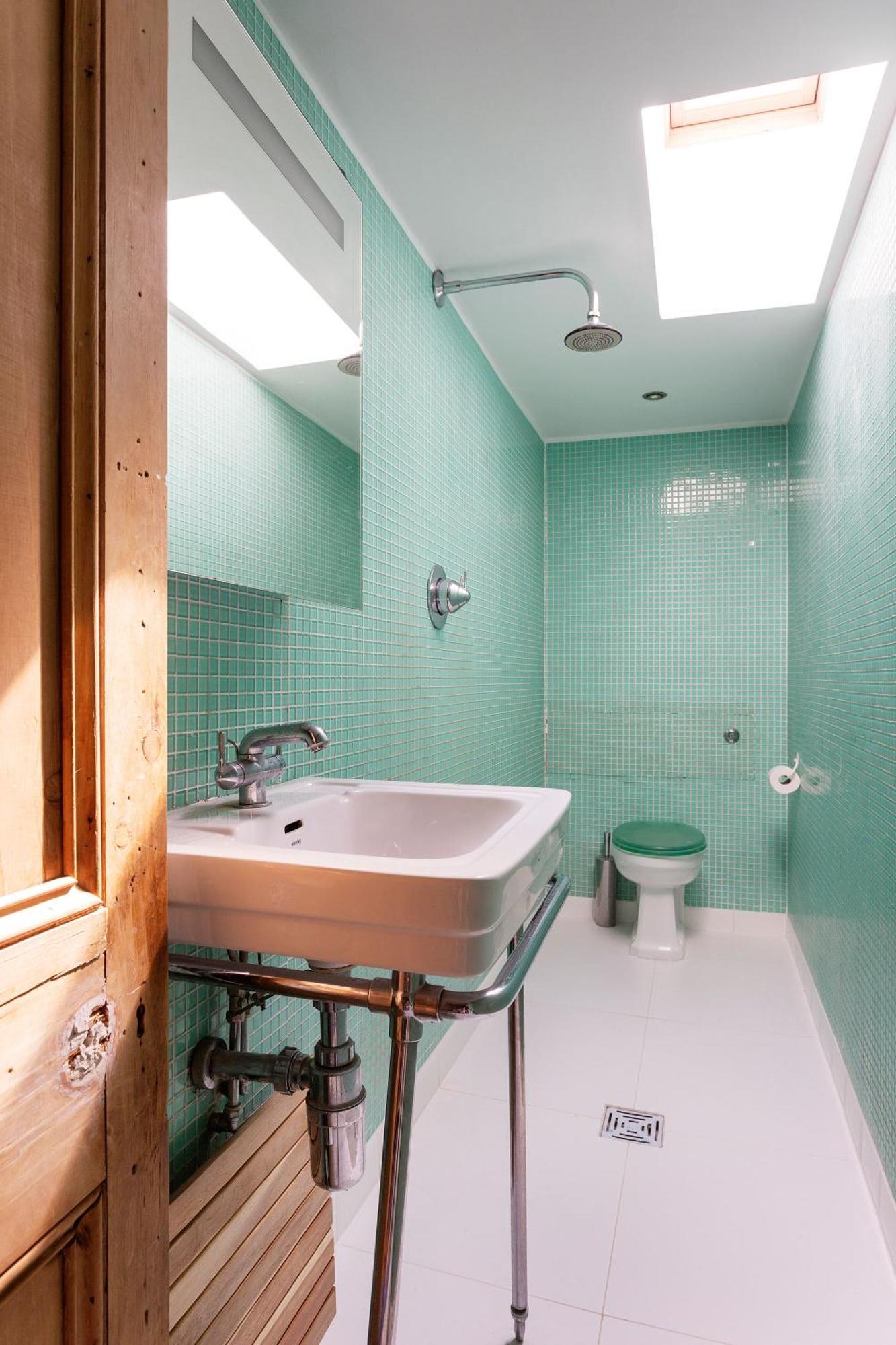 Veeve - Parkland Perfection Holiday home