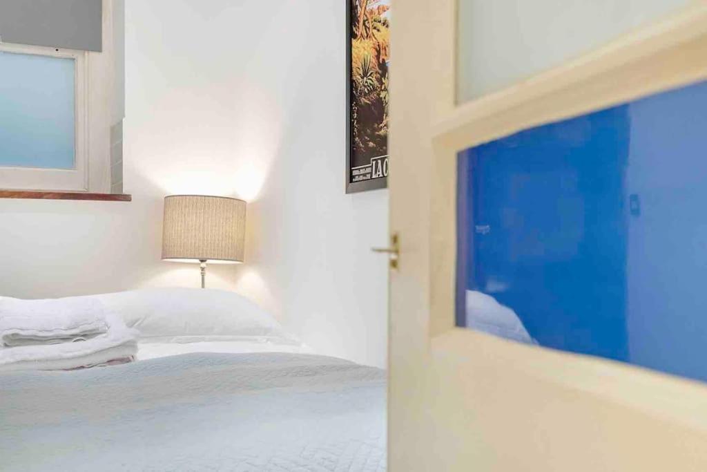 Apartamento Eclectic Family In The Heart Of Notting Hill Londres