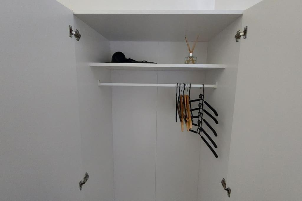 Guest house St Pancras Private London